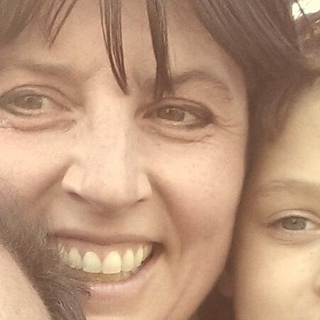 PatchSMP's profile picture. 