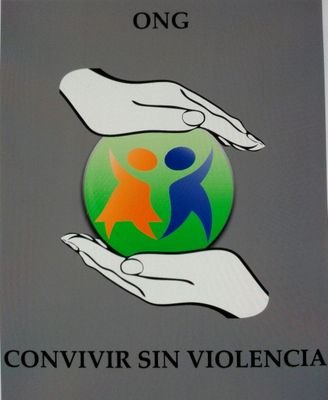 ESTA Asociacion tratara temas : BULLYING-GROOMING-PROTECCION A LA VICTIMA EN LA INSEGURIDAD-PREVENSION A LA VIOLENCIA FAMILIAR.