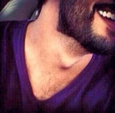 ‏‏‏،

        أجمل أبيآتي على عشقك تطوف ،
       حطهآ على فؤآدك شطر شطر!
