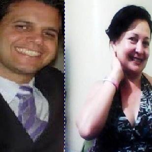 Pedagoga_Especialista em Educação.