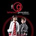Fatherless Gener8ion (@werfatherless) Twitter profile photo