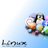 toledano4084's profile image