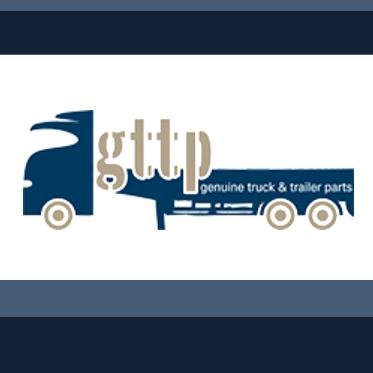 gttp TruckParts