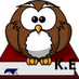 The Library @ King Edward VI College (@kingedlib) Twitter profile photo The Library @ King Edward VI College (@kingedlib) Twitter profile photo