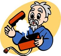 しばたのサブ垢 下ネタとバイトの愚痴とか