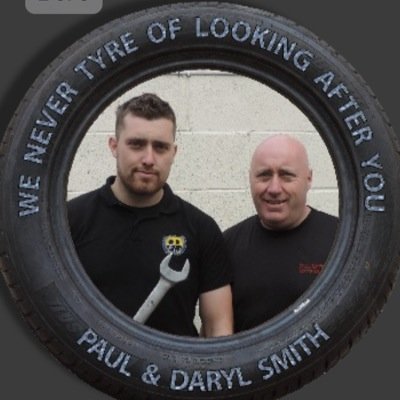 reliable honest garage