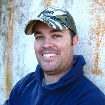 Jayo26's profile picture. Fun Going, Technology lover, Braai-Guy, Jeep Junkie,ALL THINGS SPORTS, Weekday twitter fan... AKA THE CLOSER