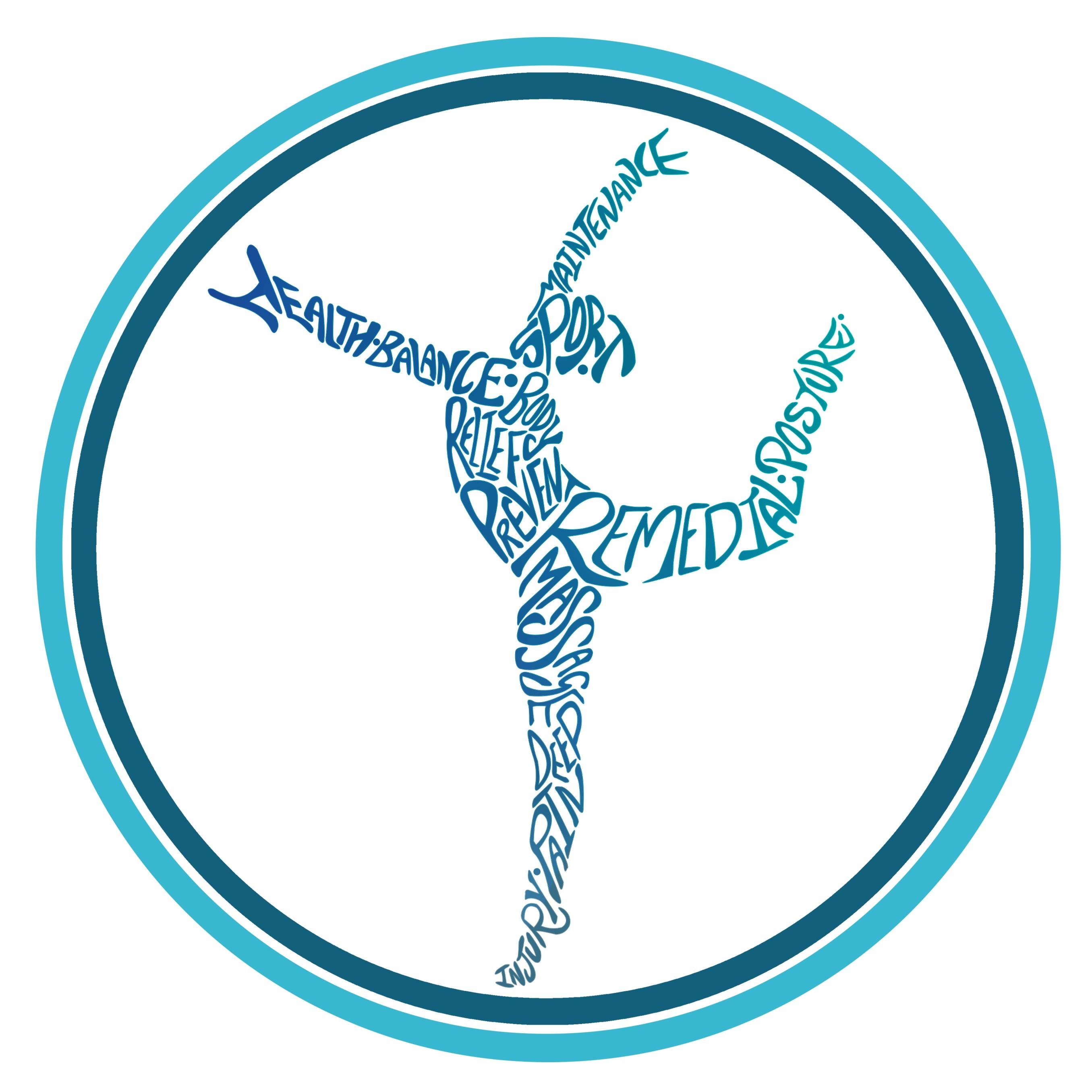 MSTA MIRSM 
Sports & Remedial Massage Therapist/Soft Tissue Therapist from the Isle of Wight