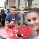 Aron Glyn Owen - @AronGOwen - Twitter