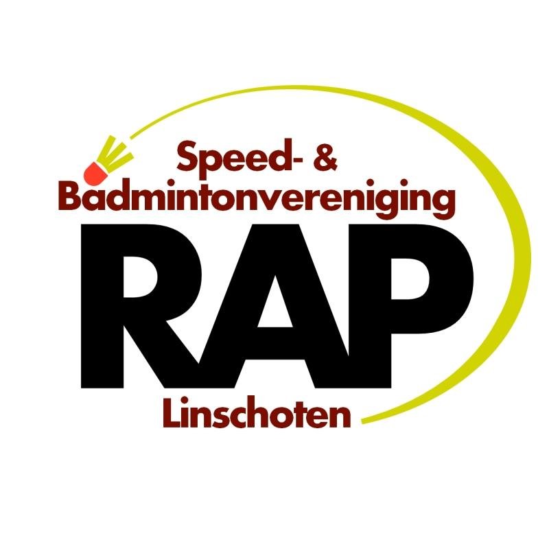 #Speedbadminton in Linschoten | Clinics | Training | Competitie | Conditie | Toernooien
Dit kanaal wordt beheerd door @MiquelXY & @TimanoPT