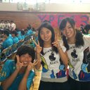 ✩ⒽⒶⓇⓊⓀⒶ☪✩ (@0328Sunny) Twitter