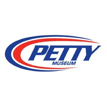 The Official Twitter Page for The Petty Museum.