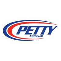 The Petty Museum(@PettyMuseum) 's Twitter Profileg