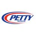 The Petty Museum (@pettymuseum) Twitter profile photo The Petty Museum (@pettymuseum) Twitter profile photo