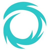 Storm Publishers (@stormpublishers) 's Twitter Profile