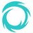 StormPublishers's profile image