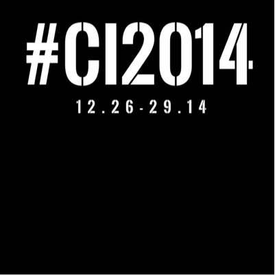 RD_UMYF's profile picture. 