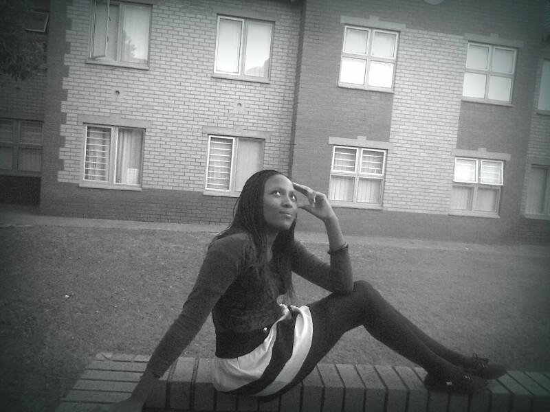 Live ☀ Love ♥ Laugh ☺