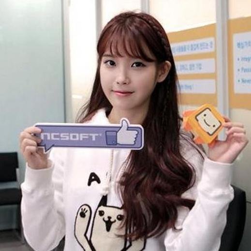 IUeunRP's profile picture. Hello~! | 16 Mei 1993