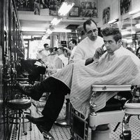 Modsalonfirenze (@modsalonfirenze) 's Twitter Profile