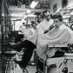 Modsalonfirenze (@modsalonfirenze) Twitter profile photo