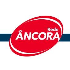 redeancora's profile picture. A Rede Âncora é uma associação de distribuidores de autopeças diferente. Trabalhamos com lojistas associados e visamos o ideal do cooperativismo.