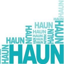The official twitter account for HAUN Physical Education Department.