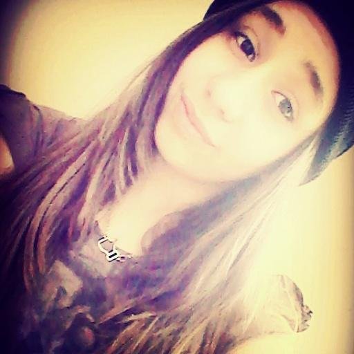 'A estrada éeh loonga, Maas o Destino vele ah pena'!                                   Whatt- 034 92862820' Seguíi aew.. :3' Sigo de vouta'! ❤ ✌