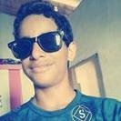 #paulo