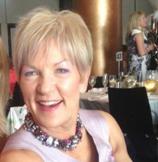 IT Professional by day, awesome Group Fitness Instructor by night, Sydney Swans supporter on weekends.