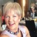 Pinkfit (@pinkfitau) Twitter profile photo Pinkfit (@pinkfitau) Twitter profile photo