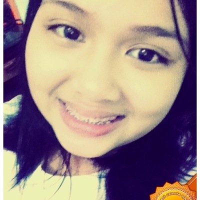 VeniceaguirreY's profile picture. Never stop dreaming//second account