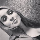 Fabiola Rocha - @Binho21Fabi - Twitter