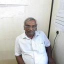 Murugesan N (@1956Mmps) Twitter