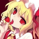 ゆ (@0TYYEKMY7) Twitter