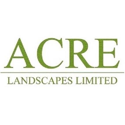 We are an award winning company specialising in commercial soft landscape construction and maintenance.