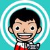Sports Gaming (@sportsgaming2) Twitter profile photo