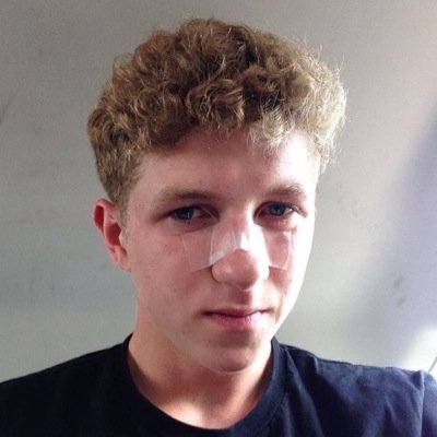 They call me sheep head, because my hair is fluffy like a sheeps lol