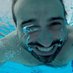 Daniel Alonso (@archacederis) Twitter profile photo