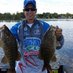 Tom Konopacki (@lunkerhuntertom) Twitter profile photo