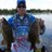 lunkerhuntertom's profile image