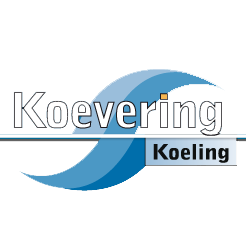 koeveringkoel's profile picture. Koevering Koeling biedt een compleet aanbod van koeltechnische producten en diensten. Van bedrijfsrestaurants, lunchrooms, bakkerijen, slagers en tankstations.