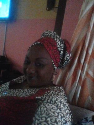 onwubuya_0's profile picture. 