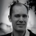 Jason Gerald Lumper - @JGLumper - Twitter