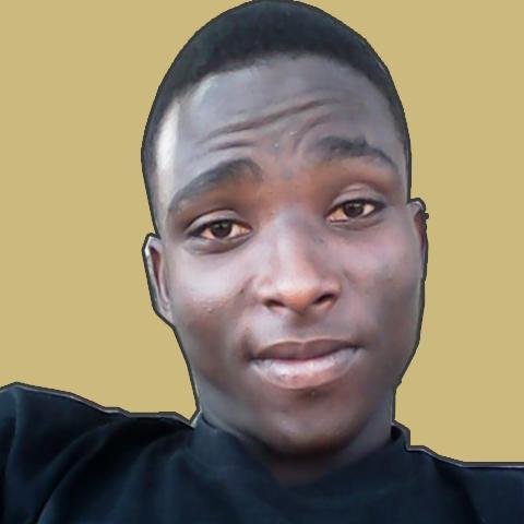 All I think about is ⚽. I feel complete when I play and interact with my soccer mates.😘⚽⚽⚽🔝💯🙋