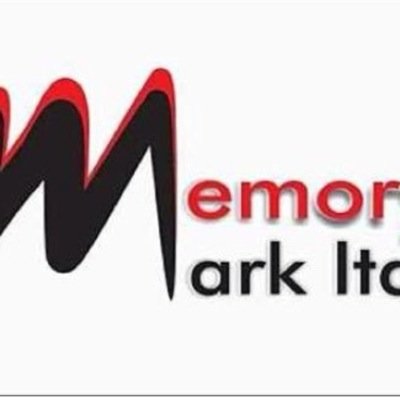 MarcelaPGAR's profile picture. 