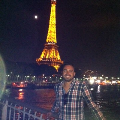 NeStOrOne1's profile picture. 