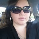 Kayla Suarez - @Kayla_3128 - Twitter