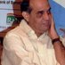 Dr Hariom Panwar (@kavihariompanwa) Twitter profile photo