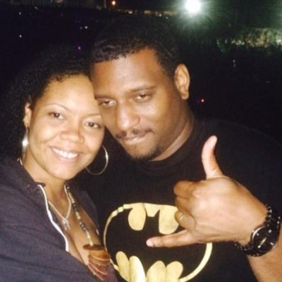 Harrell35Steven's profile picture. Owner/Operator of The Light Up online magazine(Coming Soon). Send bios and pics for a chance to Shine! thelightupmag@gmail.com #Allartistswanted